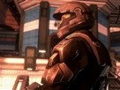 Halo 3 ODST ViDoc Trailer