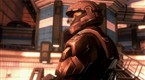 Halo 3 ODST ViDoc Trailer