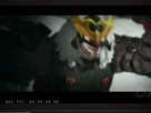 IGN Rewind Theater: Halo Legends