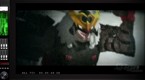 IGN Rewind Theater: Halo Legends