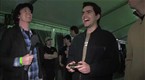 Halo 3: ODST - Aussie Sneak Peek Event