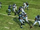 IGN_Strategize: Madden NFL 10