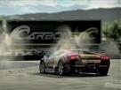 Need for Speed: Shift - Creating Laguna Seca
