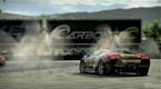 Need for Speed: Shift - Creating Laguna Seca