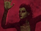 Batman: Arkham Asylum - Getting The Girls Back