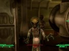 Fallout 3: Mothership Zeta Review