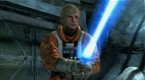 IGN Rewind Theater: The Force Unleashed – Ultimate Sith Edition