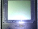 Game Boy Turns 20