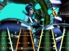 Guitar Hero 5 Feature Montage