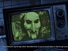Saw: The Game Preview