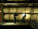 Shadow Complex: The Foam Gun