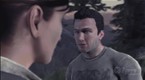 Shadow Complex: Tools of the Trade