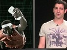 Silicon Knights’ Next Leaked & A Games-To-Film Update