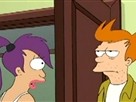 PS3 Rumors, Futurama & Turtles in Time