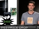 PS3 News, The Apple Tablet & WoW 3.2