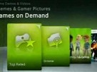 Modern Warfare For Wii & A D2D Special