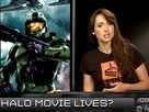 Games to Film & Modern Warfare 2 News