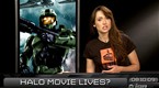 Games to Film & Modern Warfare 2 News
