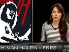 360 Price Cut, GH: Van Halen, & WoW News
