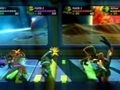 TMNT: Turtles in Time Re-shelled Review