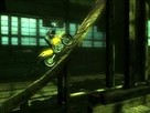 Trials HD Video Review