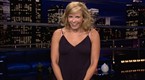 Chelsea Lately: Hot-headed Hillary