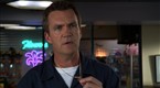 Scrubs: Good Without Evil