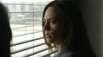 Sons of Anarchy: Relationships