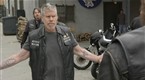 Sons of Anarchy: Exclusive Season Preview