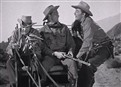 West of the Pecos picture