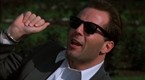 Moonlighting: Perfect (season 5, episode 9)