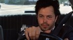 Moonlighting: In N' Outlaws (season 5, episode 11)