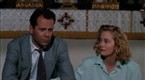 Moonlighting: Lunar Eclipse (season 5, episode 13)