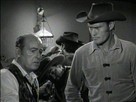 The Rifleman The Blowout