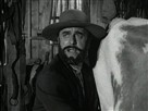 The Rifleman | Season 2 Episode 12 | The Baby Sitter