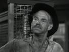 The Rifleman | Season 1 Episode 39 | Boomerang
