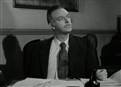 The Surveyors picture