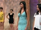 Model Latina | Season 1 Episode 6 | Mi Gente