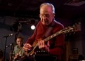 Les Paul - Chasing Sound! picture
