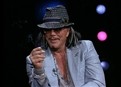 Mickey Rourke - Meeting His Father picture
