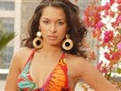 Model Latina | Season 1 Episode 1 | Ugly Beauty