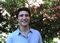 play video on Hulu