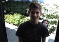 play video on Hulu