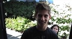 Kyle XY: Rachael on the Set: Fan Mail
