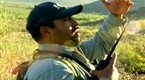 Inside: Desert Manhunt