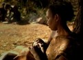 Scientific Adam and Eve picture