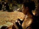 Scientific Adam and Eve