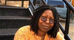 The View: An Inside View-Whoopi's Break