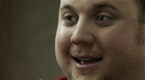 Singledom: Episode 3 (season 1, episode 3)