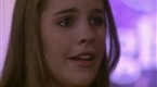 Kristen Alderson Video Blog: Thoughts Screenshot